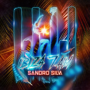 Sandro Silva – Ibiza 7 AM